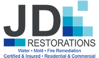 jd-logo-slogan-website