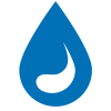 water-icon1-100x100